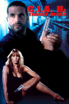 CIA II: Target Alexa (1993) download