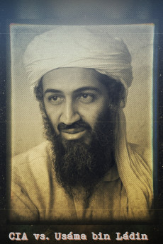 CIA vs. Bin Laden: First In (2021) download