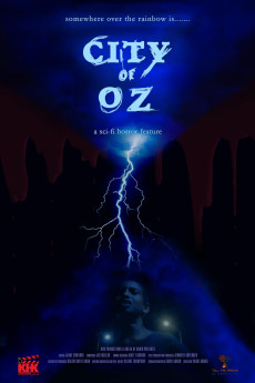 City of Oz (2024) download