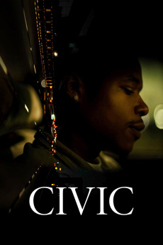 Civic (2022) download