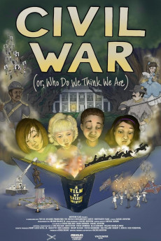 Civil War (2021) download