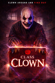 Class Clown (2026) download