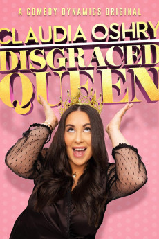 Claudia Oshry: Disgraced Queen (2020) download