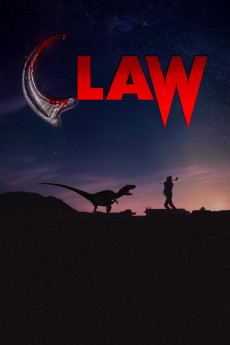 Claw (2021) download