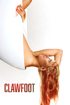 Clawfoot (2023) download