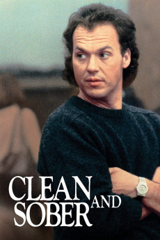 Clean and Sober (1988) download