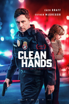 Clean Hands (2026) download
