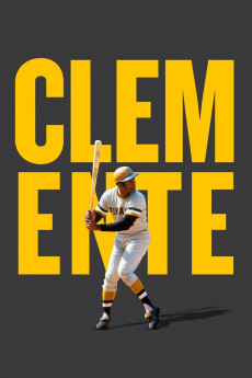 Clemente (2024) download