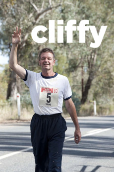 Cliffy (2013) download