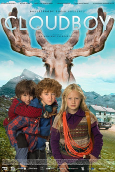 Cloudboy (2017) download