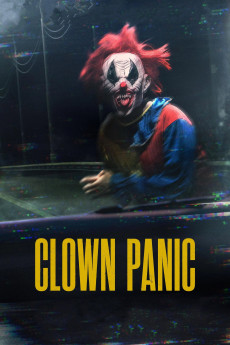 Clown Panic (2026) download