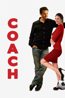 Coach (2010) download
