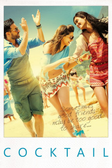 Cocktail (2012) download