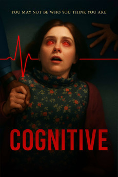 Cognitive (2025) download