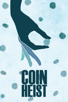 Coin Heist (2017) download