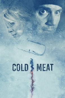 Cold Meat (2023) download