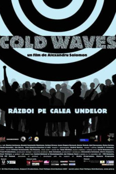 Cold Waves (2007) download