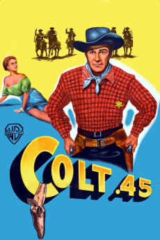 Colt .45 (1950) download
