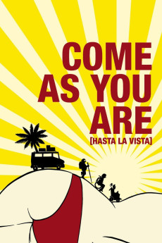 Come as You Are (2011) download