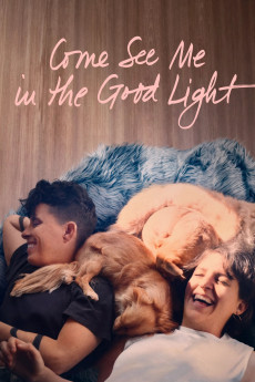 Come See Me in the Good Light (2025) download