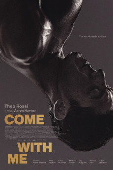 Come with Me (2026) download