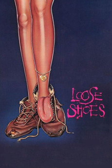 Coming Attractions (1978) download