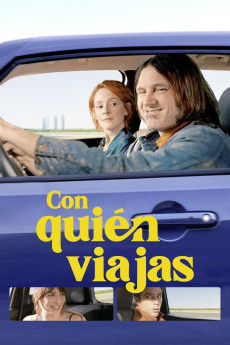 Con quién viajas (2021) download