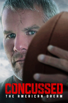Concussed: The American Dream (2024) download