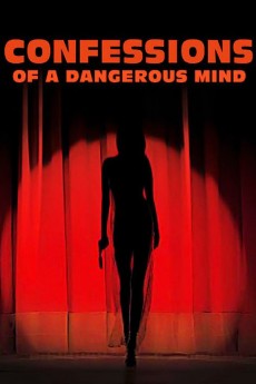 Confessions of a Dangerous Mind (2002) download