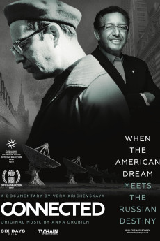 Connected (2025) download