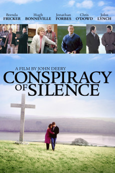 Conspiracy of Silence (2003) download