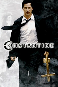 Constantine (2005) download