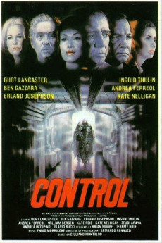 Control (1987) download