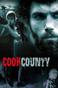 Cook County (2008) download