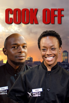 Cook Off (2017) download