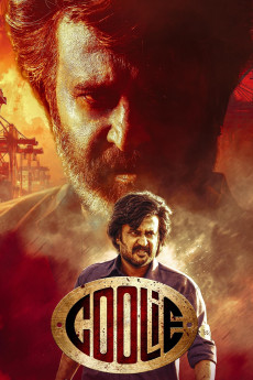 Coolie (2025) download