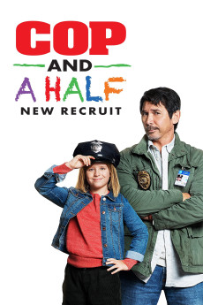 Cop and a Half: New Recruit (2017) download