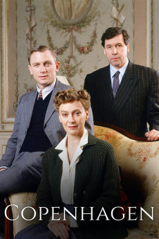 Copenhagen (2002) download