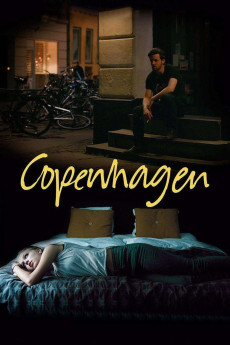 Copenhagen (2014) download