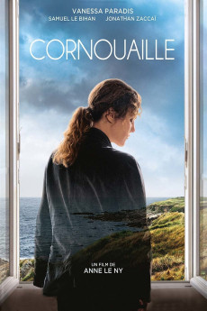 Cornouaille (2012) download