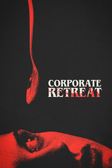 Corporate Retreat (2026) download