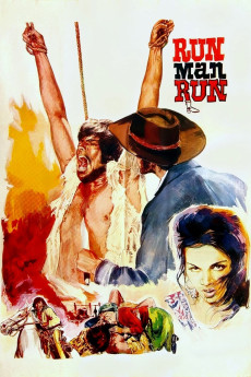 Corri uomo corri (1968) download