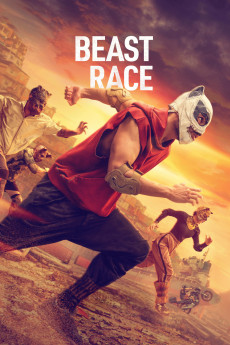 Corrida dos Bichos (2026) download