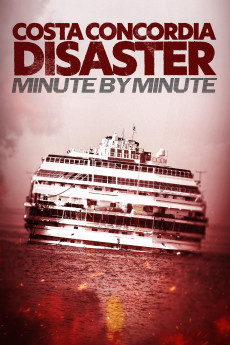 Costa Concordia: Minute by Minute (2026) download