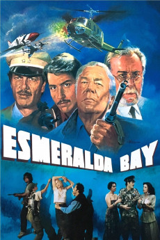 Countdown to Esmeralda Bay (1990) download