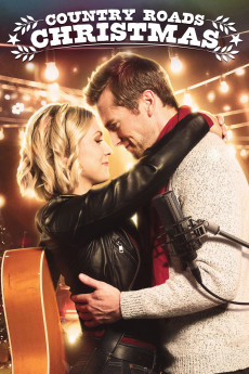 Country Roads Christmas (2022) download