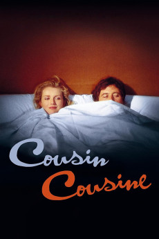 Cousin, Cousine (1975) download