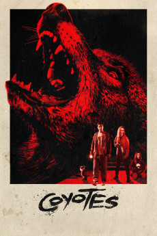 Coyotes (2025) download