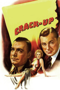 Crack-Up (1946) download