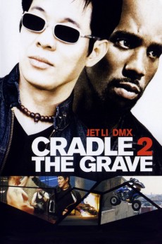 Cradle 2 the Grave (2003) download